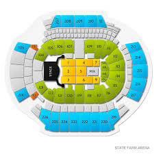 Celine Dion Atlanta Tickets 1 11 2020 Vivid Seats
