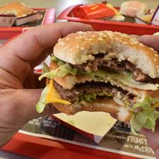 I would like to receive other information, promotions and offers from mcdonald's. Mcdonald S Fruhstuckszeiten Wenn Sie Sich An Diesen Tipp Halten Bekommen Sie Immer Burger Genuss