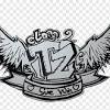 Bagaimana cara membuat logo olshop keren yang sesuai dengan citra usaha anda? Https Encrypted Tbn0 Gstatic Com Images Q Tbn And9gctb He Verrhedgo2qeqbkann8rq7uv Jycktsuteq Usqp Cau