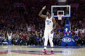 Live basketball scores and postgame recaps. Nba Scores 2017 Saturday Was A Fun Basketball Night Sbnation Com
