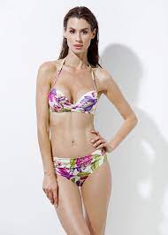 La nostra selezione intimo e costumi da bagno da uomo di 2020 è in offerta. Brighenti Intimo Costumi Da Bagno Ritratti Lingerie