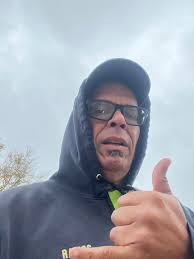 Running for suicide awareness in Florida