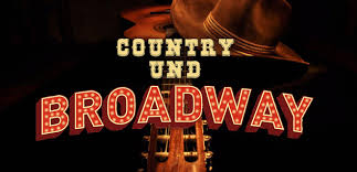 Maybe you would like to learn more about one of these? Country Und Die Grosse Buhne Countrymusicnews De