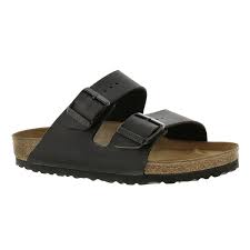 Women S Birkenstock Shoe Size Chart Sandales 2 Brides Arizona Bf Noir Fem Nike Shoes Women Birkenstock Black Birkenstock