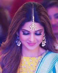 Bepannaah Bepanah Jenniferwinget Zoya Bepannaah Jenshad Adiya Jenshad Jennifer Winget Jenny Jennifer