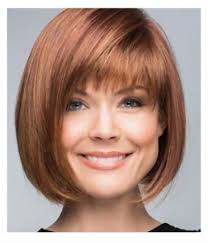 Who can do a haircut and highlights in Frederick?