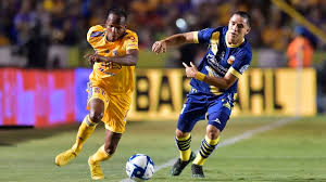 Maybe you would like to learn more about one of these? Mazatlan Vs Tigres Horario Canales De Transmision De Tv Streaming Online Posibles Alineaciones Y Pronosticos