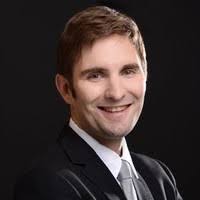 2700+ "Bode" profiles