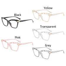 sunglasses for women