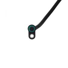 Image result for 5550651865 dt-spare-parts