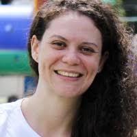 40+ perfis com “Faller”