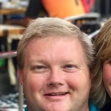 Edward Brenner (edbrenner73)