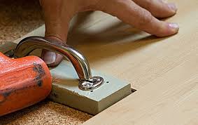 Was sind die vorteile und nachteile von laminat? Laminat Verlegen Schritt Fur Schritt Bauspezi Baumarkt Bad Marienberg