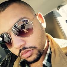 Devon Elliott (bigdev221)