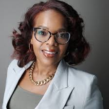 Michelle Hipskind's Instagram, Twitter & Facebook