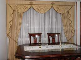Dining room valance ideas | decoration pages. Top 20 Luxury Classic Curtains And Drapes 2015 Curtains Designs Classic Curtains Curtains Curtains For Arched Windows