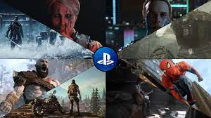 But even the grayest and gloomiest clouds have their silver linings. What Is A Triple A Game Aaa Simple Guide Gamingscan