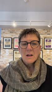 #independentclevedon #clevedonhillroad #clevedon #shoplocal #freeparking  #savelocal