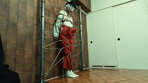 Fetish Shrine Porn Videos: Full HD 1080p XXX 2025 | xHamster