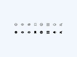 Initial Figma Icon Test Icon Test Figma Icon