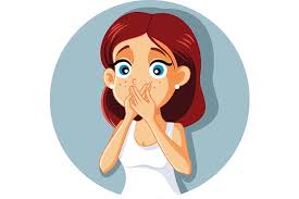 But, i had some other things going on that i think are note worthy. You Should Keep An Eye Out For These 08 Important Pregnancy Symptoms Before Missed Period