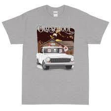 Image result for Ermine White 1964 Nova