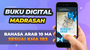 Pelajaran bahasa arab kelas 12 darsono. Download Bahasa Arab Kelas 10 Ma Sesuai Kma 183 Free For Android Bahasa Arab Kelas 10 Ma Sesuai Kma 183 Apk Download Steprimo Com
