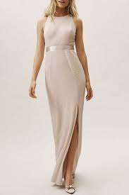 New $280 bhldn malcolm wedding dress size 10 bridal anthropologie. Wedding Dresses On Sale At Anthropologie 2019 The Strategist New York Magazine