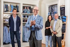 Where is fantastic sams hair salons in chapel hill on the map? Unc Chapel Hill On Twitter The Julian Name Has Been A Part Of Chapel Hill Since Maurice And Mary Julian Opened The Family S Store In 1942 In Addition To Bringing Colorful Fashion To