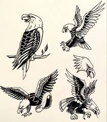 Maybe you would like to learn more about one of these? Make You A Custom Traditional Tattoo Design By Sofiamurgo Fiverr