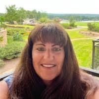 Eileen McGee Email & Phone Number