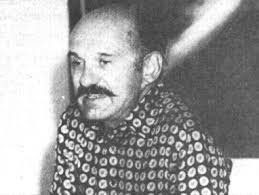 Aug 20, 2021 · mourning in the league, senator paolo saviane has died. Giorgio Saviane Wikipedia