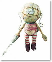 Delta plus designs, manufactures and distributes a full range of personal protective equipment to equip people from head to toe. Bioshock Series 2 Subject Delta Plush Hobbysearch Anime Robot Sfx Store