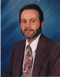 Harold Gullett Obituary (2014)