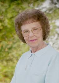 Obituary information for Phoebe C. Owens