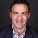 1500+ profils pour “Poto”