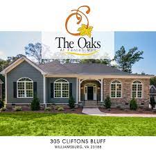 Ideas house clinches honours at africa's top corporate award. The Oaks At Fenton Mill Cova Magazine Idea House 2019 By Berkshire Hathaway Homeservices Towne Realty Issuu