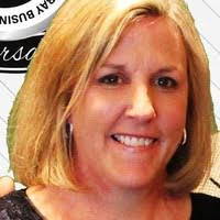 Contact David Palans, Email: d***@frostbank.com & Phone Number