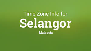 Current time and date for cities in malaysia, including kuala lumpur. What Is Utc Time Zone For Malaysia