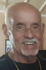 Ted Barlow's Instagram, Twitter & Facebook