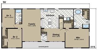 Floor Plans Georgetown Manufactured And Modular Homes Modular Homes For Sale Floor Plans Mobile Home Floor Plans