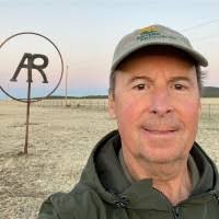 Glen Warren Email & Phone Number