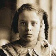 Southern Textile Mills