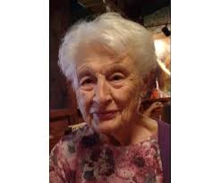 Charlotte Buys Obituary (2017)