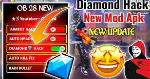 Script diamond 9999999 ff adalah script save data dari pengguna free fire yang memiliki diamond 99999. Free Fire Diamond Hack Apk 99999 Diamond Apk Free Diamond Abhishek Experiment