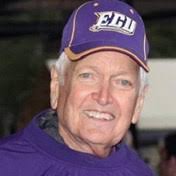 Tadlock Family Obituaries