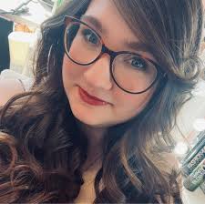 Does anyone know if Pizza Plus deliver to Winkleigh?