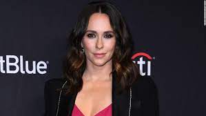 Submitted 8 days ago by mambasos. Ygvmy9s 7eaysm