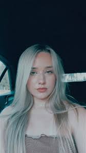 ew don’t look at me im at work rn #fyp #glowup #jeffbezos