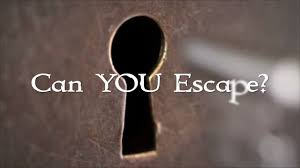 Maybe you would like to learn more about one of these? Puzzle Break Newton Escape Room Home Facebook